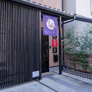 幸 京都市