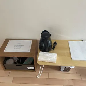 京都東福寺鴨川沿いguest House Bsl Private Room貸切独立卫浴鸭川旁边多人一起入住划算 京都市