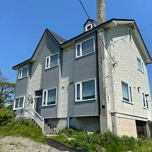 湯姐家 ホームステイ 函館市